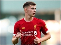 ��� �������