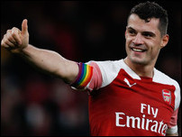 ������ �����