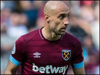 ����� ��������