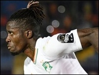 ������� ����