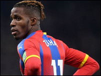 ������� ����