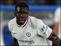 ���� ����