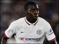 ���� ����