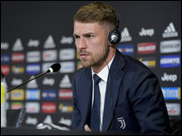 ����� �����