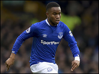 ������� ������