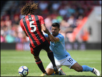 ����� ���