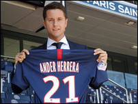 ����� ������