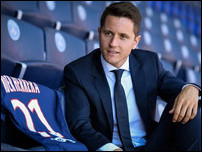 ����� ������