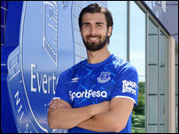 ����� �����