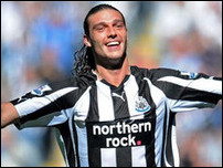 ���� �������