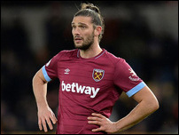 ���� �������