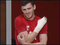 ���� ���������