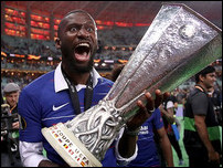 ������� �������