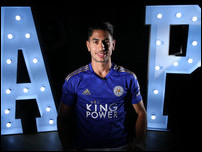 ����� �����