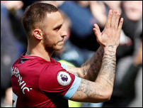 ����� ����������