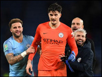 ��� �����