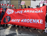 ���������� ��������