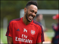 ����-������ ��������