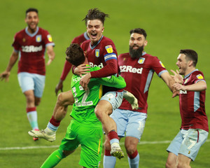 ����� �����