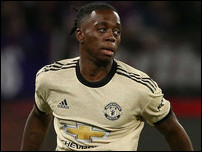 ����� ���-�������