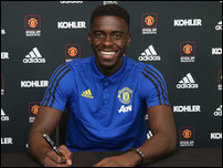 ������ ��������