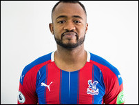 ������� ���