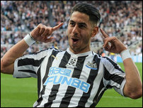 ����� �����