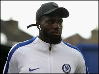 ������ ��������