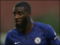 ������ ��������