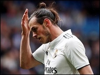 ����� ����