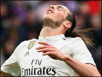 ����� ����