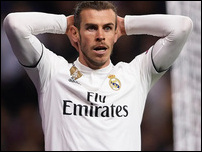 ����� ����