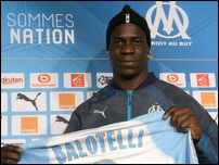 ����� ���������