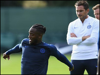 ���� �������� � ����� �������