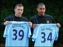 ����� ������� � ������� �� ����