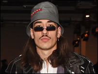 ����� ��������