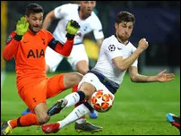 ��� �����