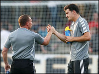 ������� ������� � ����� �������