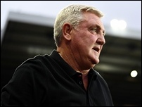 ���� ����