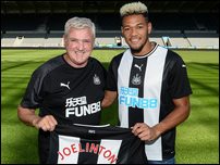 ���� ���� � ���������