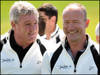 ���� ���� � ���� �����