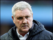 ���� ����