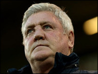 ���� ����