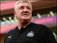 ���� ����