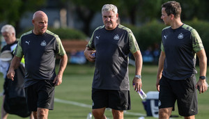 ���� ����