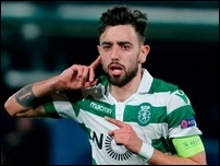 ����� ���������