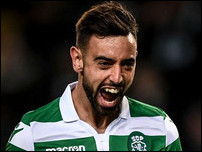 ����� ���������