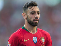 ����� ���������