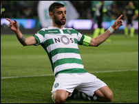 ����� ���������