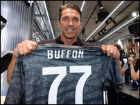 ���������� ������